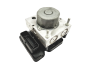 Pumpa Abs Suzuki Celerio 56110-84MA 0265255360 Bosch 45837