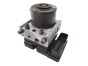 Pumpa Abs Ford Mazda 3M51-2M110-CA 10.0970-0108.3 ATE 1193