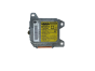 Blok Ovladačů 550347500 7700414090E Renault Autoliv