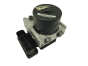 Pumpa Abs VW 1K0614117AC 1K0907379AF Ate 66985