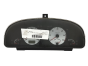 Otáčkoměr Citroen Xsara 21625583-0 21625582-2 53829