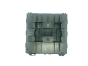 Blok Ovladačů Moduł 6R0937088F VW Audi Seat Skoda Continental 31902
