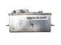 ca2-db1620eby