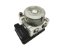 Pumpa Abs Ford Fiesta D1B1-2C405-AF D1B1-2C013-BD Ate 39315