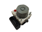 Pumpa Abs Opel Corsa E 39084530 0265257704 Bosch 24519