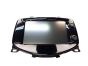 Navigace C1 2 108 Aygo 2 86140-0H020 AVH-7148ZC Pioneer 1352