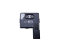 Senzor Handsfree AV50276 AV50487-001 Renault 