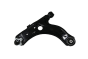 A-Rameno 1J0407151CL 44070086101 VW Audi Seat Skoda Vika