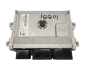 Blok Ovladačů 9805895780 9800913080 V29035181A Valeo 27763