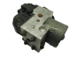 Pumpa Abs Volvo V40 S40 30857585 0273004224 Bosch 66718