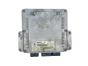 Blok Ovladačů 0281010935 9640938680 9650221480 PSA Bosch 63434
