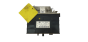 Blok Ovladačů 5DG006961-05 096927731 VW Hella