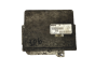 Blok Ovladačů 0261204788 9631528780 26FM0470 PSA Bosch 16596