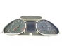 Tachometr Audi A6 C6 4F0920900R 503000731101 Magneti