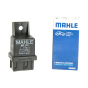 Hermetické Elektrické Relé MAHLE MR123 9627326180