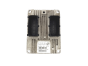 Blok Ovladačů 51847332 BC.0099847.A IAW5SF9.MS Fiat Magneti Marelli 21088