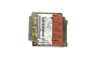 Blok Ovladačů Moduł 0025428118 Mercedes Temic