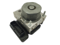 Pumpa Abs Fiat Panda 52093160 0265290844 Bosch 66391