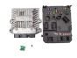 Starter Pack Citroen C3 Pluriel 9655938780 9652474380 1.4 HDI 1295