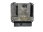 Blok Ovladačů 55198820 0281011510 456D1CBEA Fiat Bosch 48148