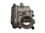 Škrticí Klapka Renault 8200568712C 8200284968 1.2 16V 1583