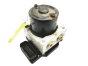 Pumpa Abs Chevrolet Kalos Aveo 96470261 96470254 Mando