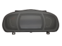 Tachometr Renault Scenic 4 248100254R 7723