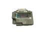 Blok Ovladačů 46813473 04-320321 Alfa Romeo 68988