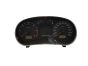 Otáčkoměr Seat Leon Toledo 1M0920820E 2526