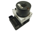 Pumpa Abs VW Audi Skoda 1J0614117E 1C0907379C Ate 66555