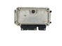 Blok Ovladačů 0261206606 9651396380 9638765980 PSA Bosch 47510