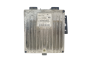 Blok Ovladačů 8200524032 8200498188 R0410C169C Renault Delphi 37996