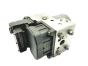 Pumpa Abs Toyota Yaris 44510-0D011 0273004636 Bosch 34012