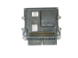 Blok Ovladačů 31312486 MB279700-9611 Volvo Denso 38005