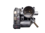 Škrticí Klapka VWAG 1.4 030133062A 0280750049 Bosch