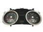 Otáčkoměr Renault Megane 2 8200364015 47964