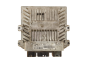 Blok Ovladačů 5WS40075C-T 9651397480 9648624280 PSA Siemens 30787