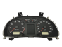 Tachometr Seat Arosa 6H0920860L 0263613001 57155