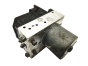 Pumpa Abs Jaguar X-Type 4X43-2C285-BA 0265900023 Bosch 34505