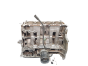 Blok Motoru KFX 10FS8Z 1.4 Citroen Xsara Peugeot 306