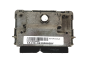Blok Ovladačů 03E906019R 5WA11008 Seat Continental 30086