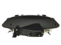 Tachometr Toyota Yaris 83800-0DJ00 838000DJ00 29187