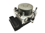 Pumpa Abs Fiat Panda 51799595 0265800673 0265232021 Bosch 59824