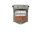 Blok Ovladačů Moduł 0285010033 A9064460742 Mercedes Bosch 