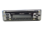 Rádio Cd MP3 Pioneer DEH-1500R