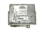 Blok Ovladačů 0261204652 9630402480 26FM0583 PSA Bosch 20816
