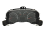 Tachometr Fiat Panda 51871018 503005311000 52095