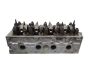 Hlava Válce 0200AA 9634005010 Z05 1.1 8v Citroen Peugeot S14