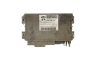 Blok Ovladačů IAW16F.E3 46545152 Fiat Magneti Marelli 36393