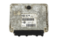 Blok Ovladačů 036906014CG IAW4AV.V0 VW  Magneti Marelli 18776